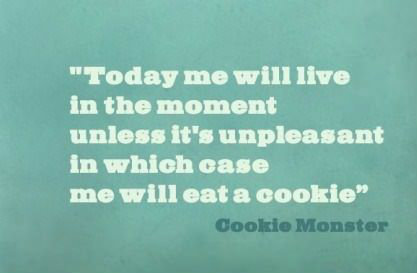 Cookie-monster-quote